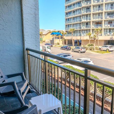 Grande Cayman Resort Unit 216 默特尔比奇 外观 照片