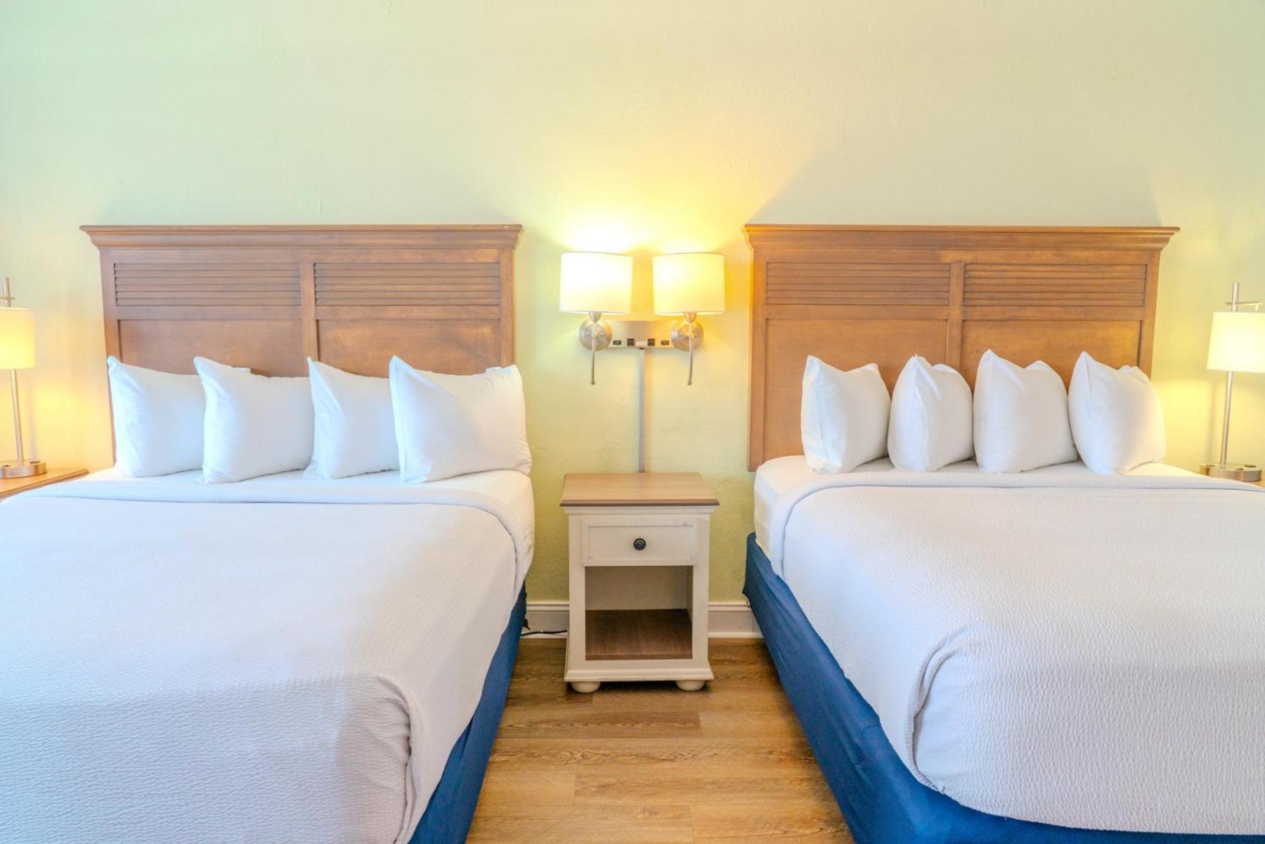 Grande Cayman Resort Unit 216 默特尔比奇 外观 照片